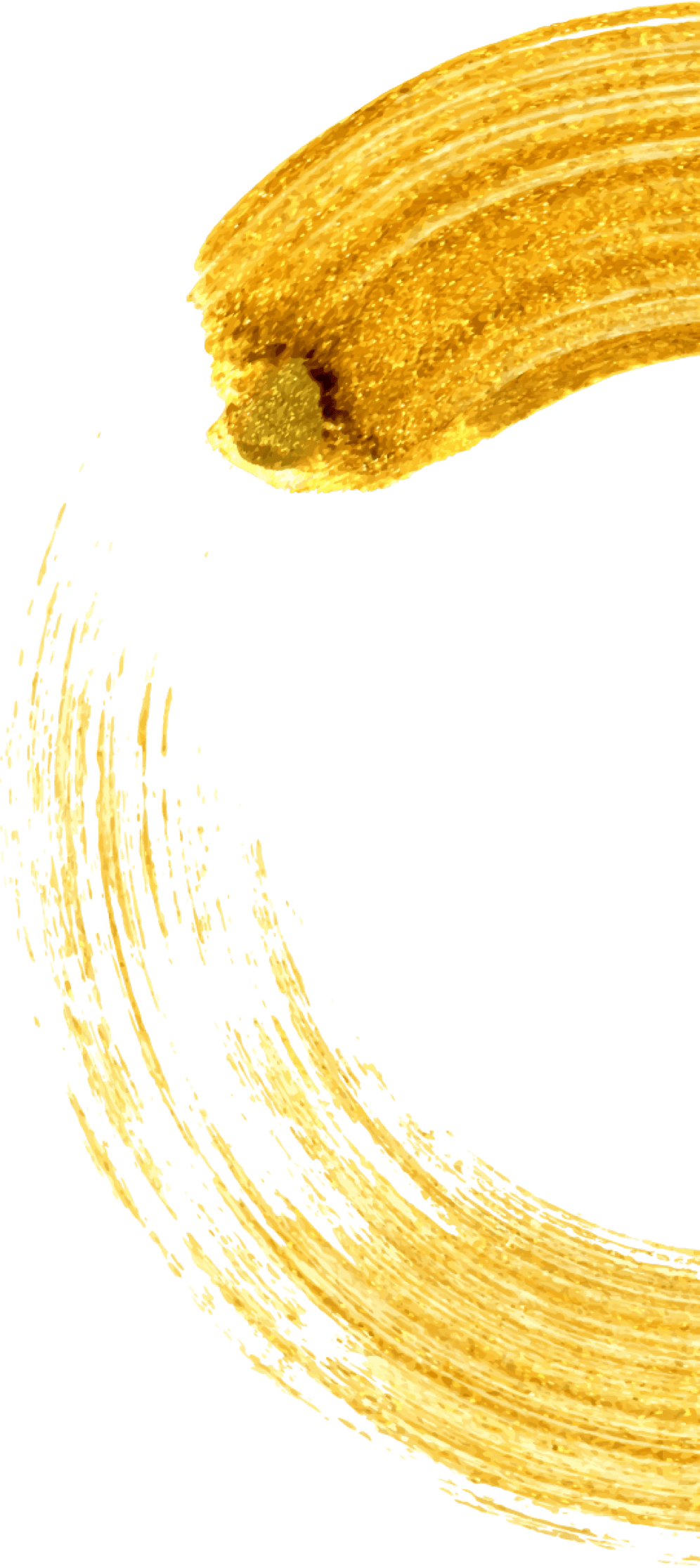 comparison golden half shape1