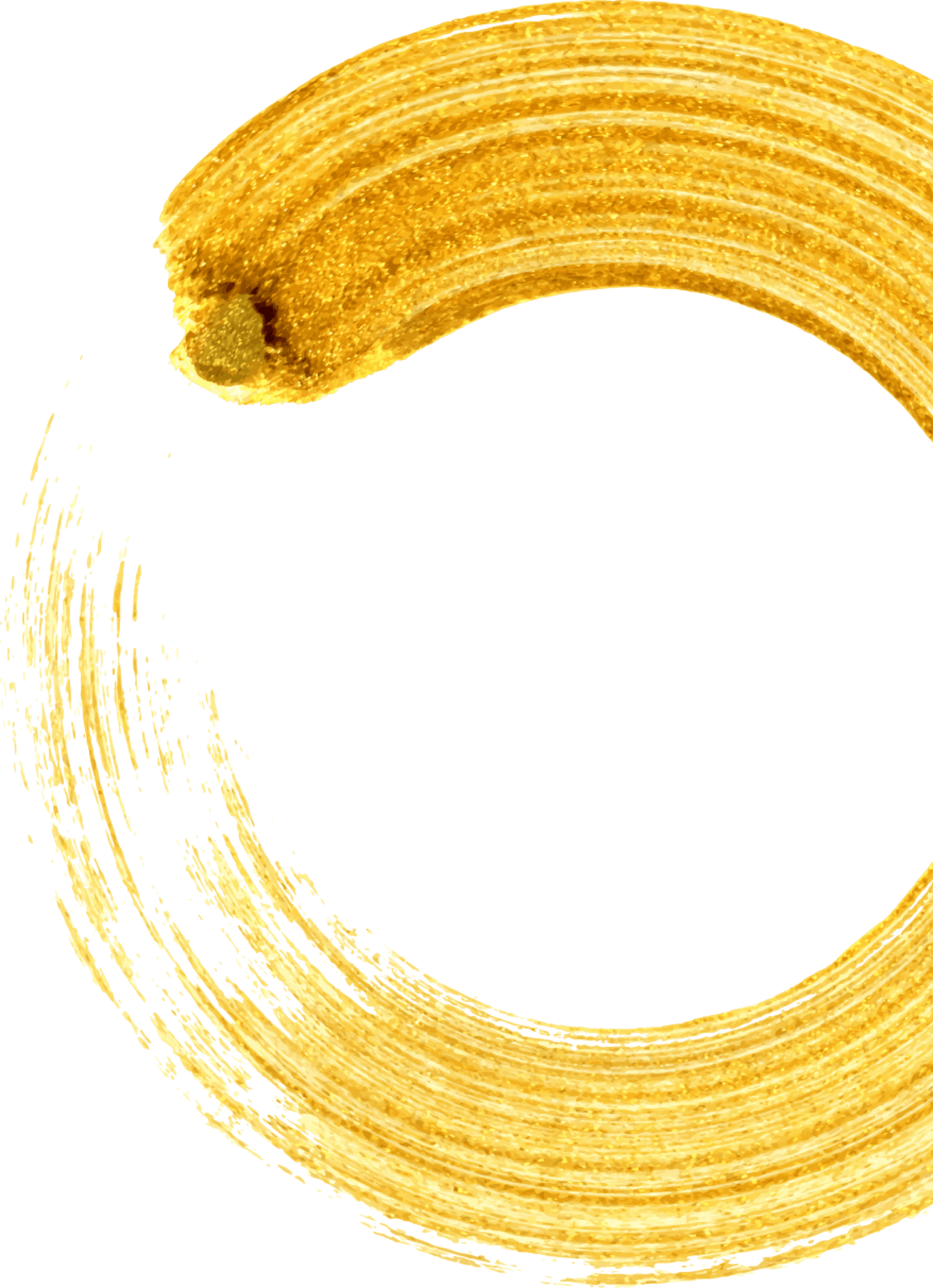 sidbar shape