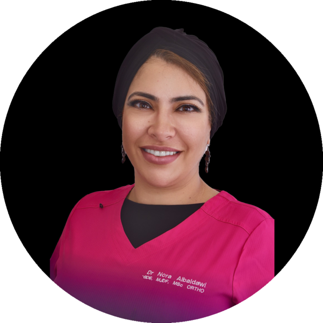 Beautiful Smiles Dental
