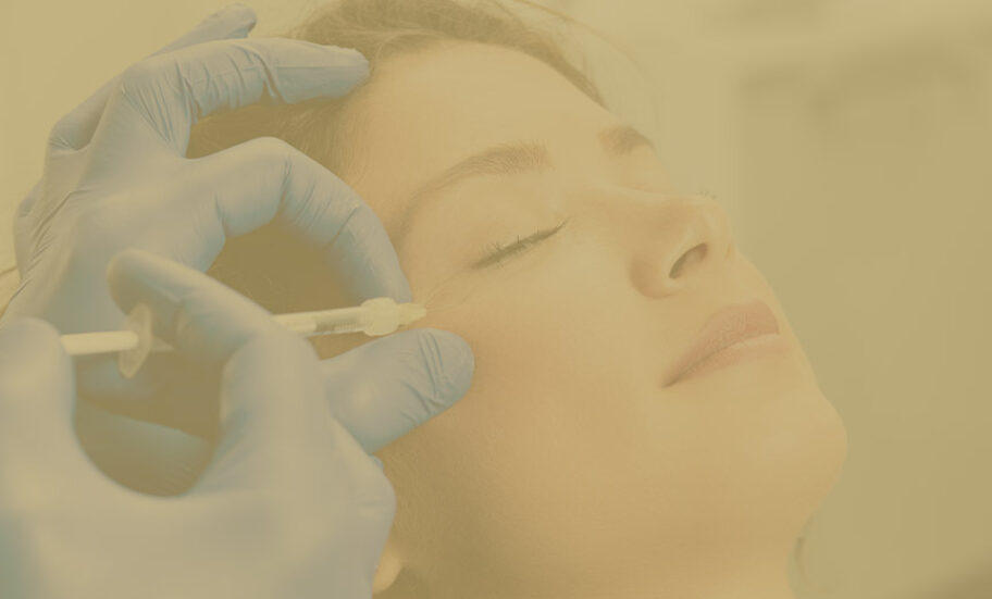 Treatment - beautifulsmiles