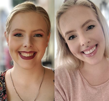 Beautiful Smiles Dental