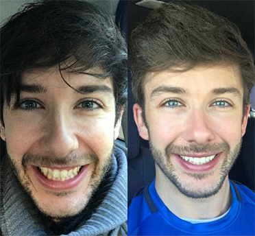Beautiful Smiles Dental