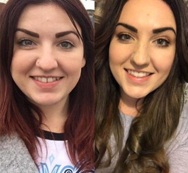 Beautiful Smiles Dental