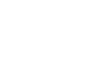 Beautiful Smiles Dental