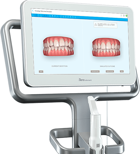 Beautiful Smiles Dental