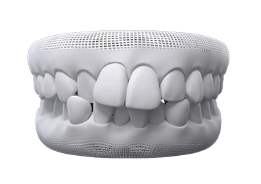 Beautiful Smiles Dental