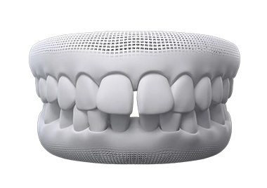 Beautiful Smiles Dental
