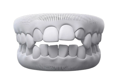 Beautiful Smiles Dental