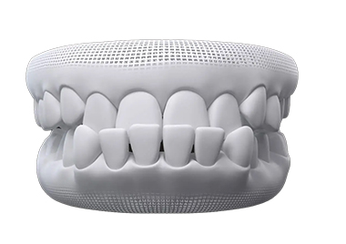 Beautiful Smiles Dental