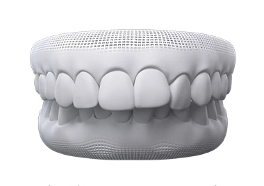 Beautiful Smiles Dental