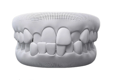 Beautiful Smiles Dental