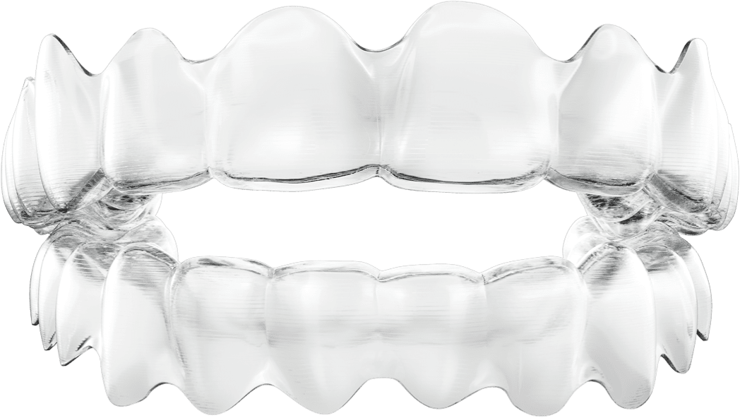 teeth thumb1