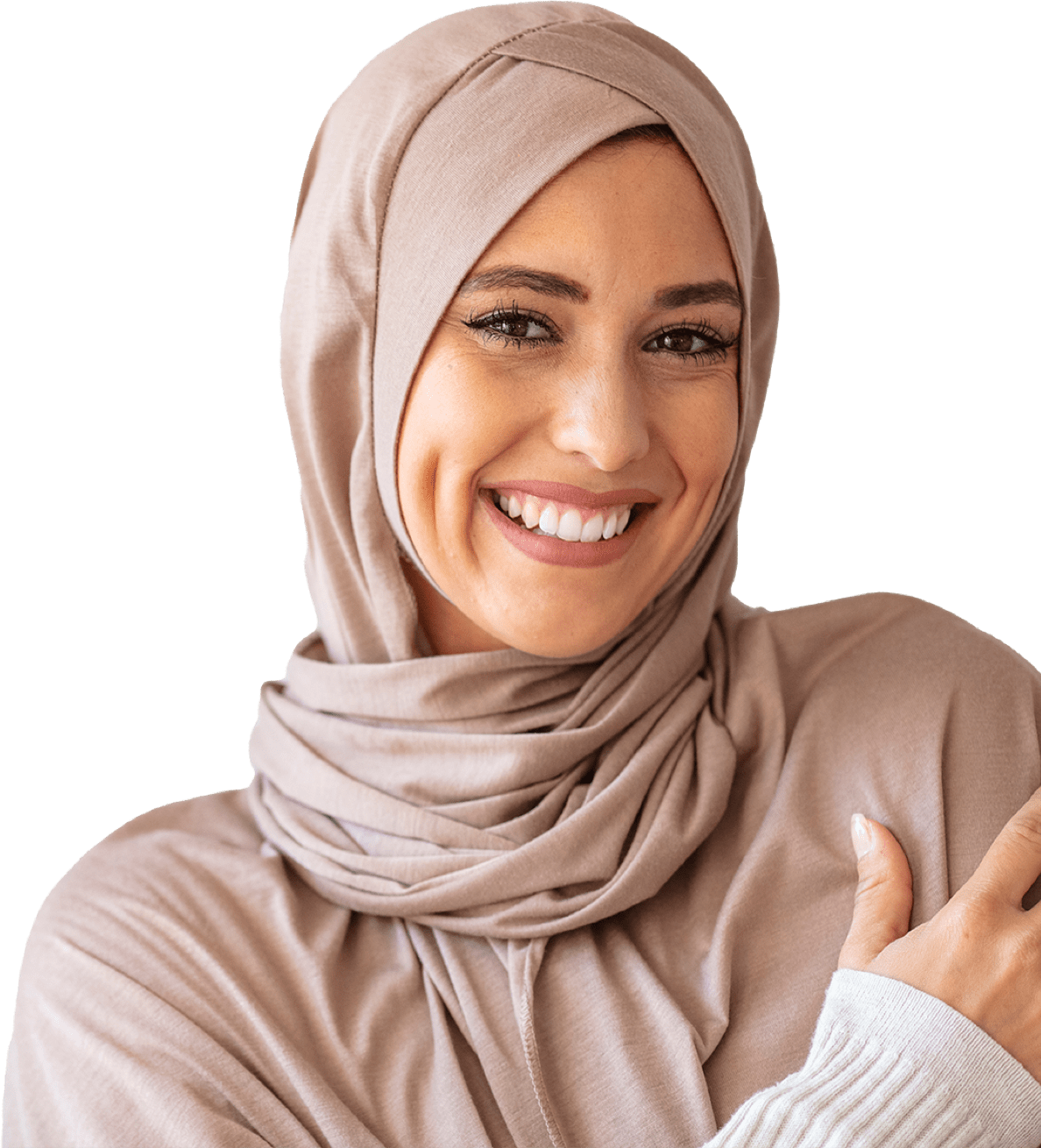 testimonials-thumb1