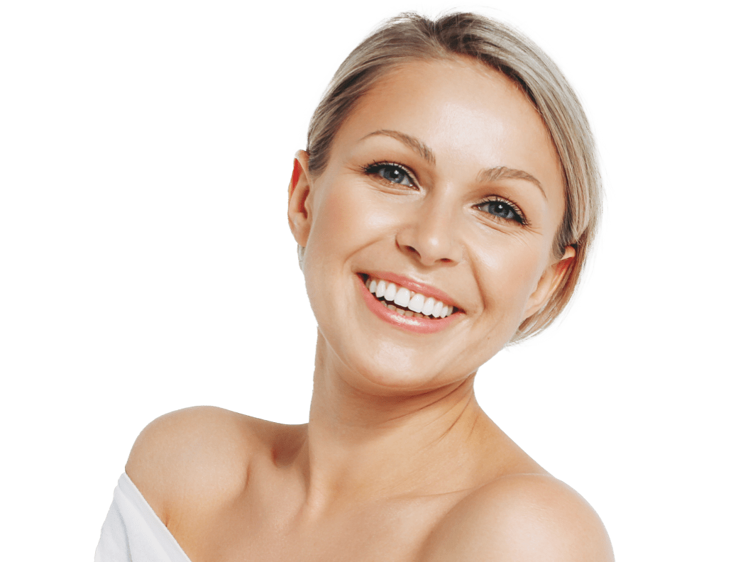 thumb2-rejuvenate-replenish-reset