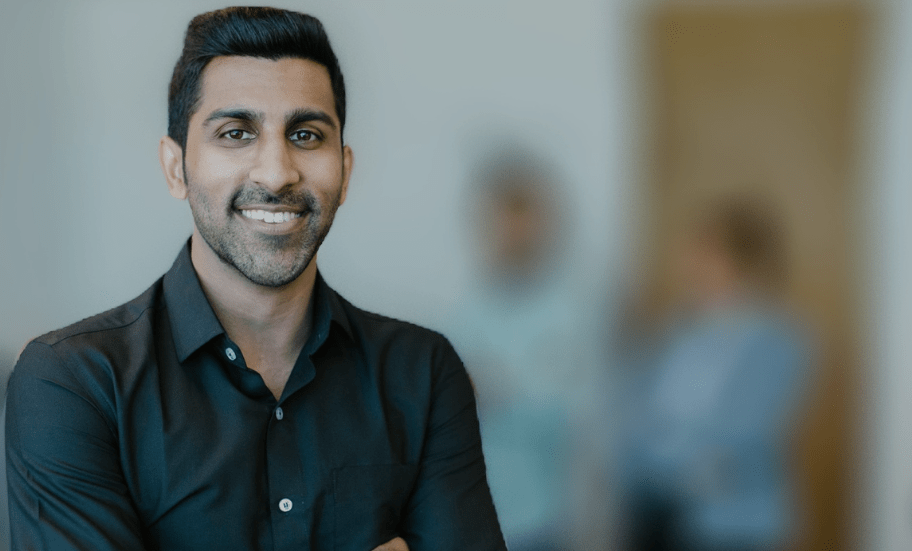 Treatment - Beautiful Smiles Dental