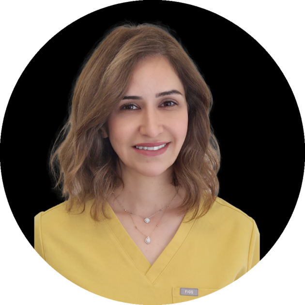 Beautiful Smiles Dental