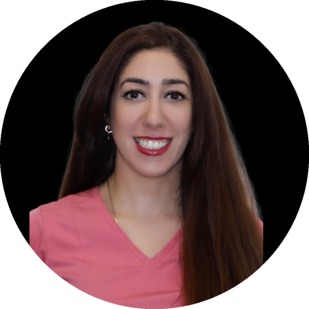 Beautiful Smiles Dental