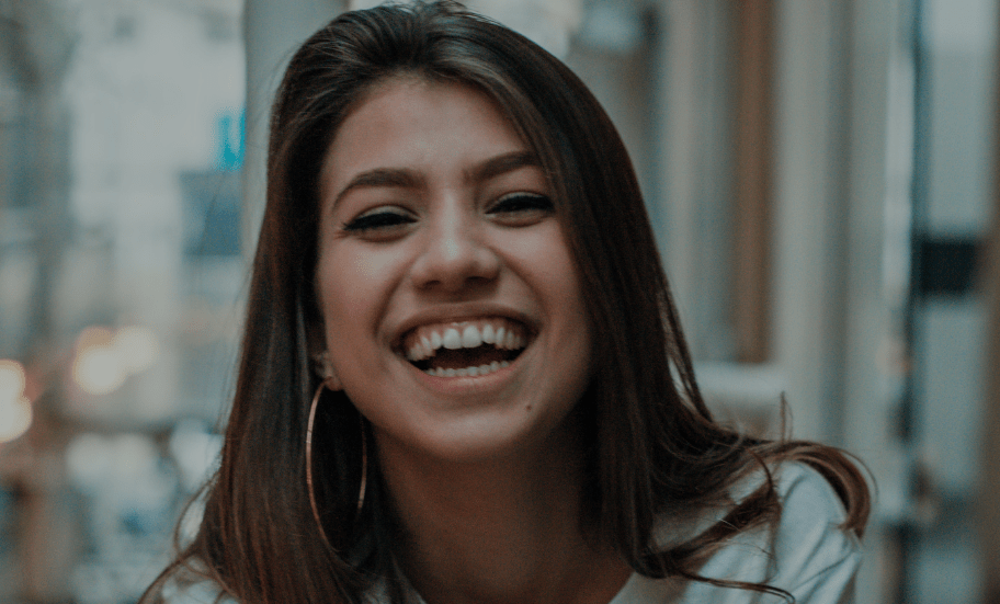 Treatment - Beautiful Smiles Dental