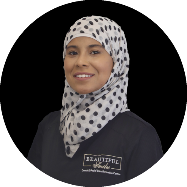 Beautiful Smiles Dental