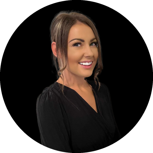 Beautiful Smiles Dental