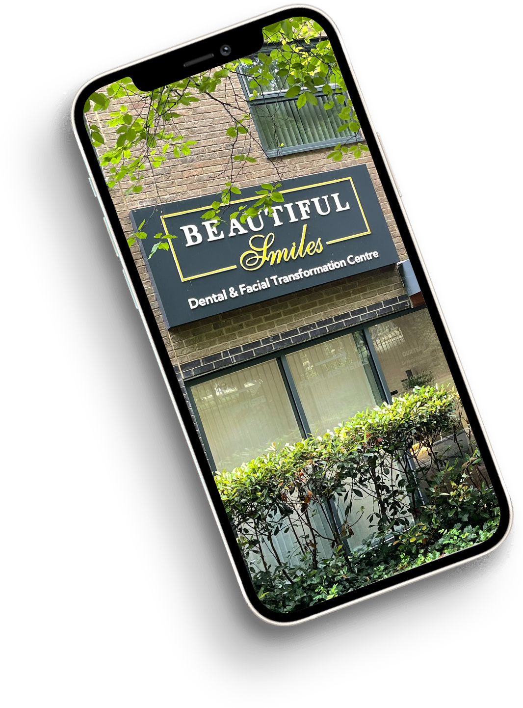 mobile thumb1