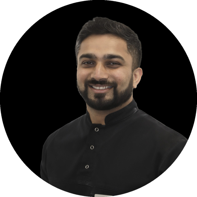 Beautiful Smiles Dental