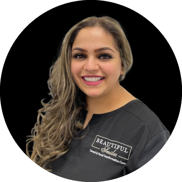 Beautiful Smiles Dental