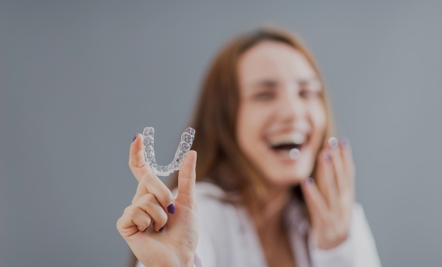 Treatment - Beautiful Smiles Dental